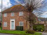 Thumbnail to rent in Broyle Road, Chichester