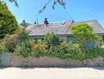 Thumbnail for sale in Aldreath Road, Madron, Penzance