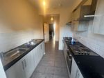 Thumbnail to rent in Beaconsfield Road, Southall