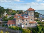 Thumbnail for sale in Vane Hill Road, Torquay