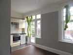 Thumbnail to rent in York Place, York Avenue, Hove