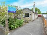 Thumbnail for sale in Westover Avenue, Warton, Carnforth