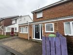 Thumbnail to rent in Windsor Court, Shildon, Co Durham