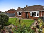 Thumbnail for sale in The Link, Bracebridge Heath, Lincoln