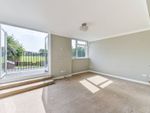 Thumbnail to rent in Homefield Road, Bromley