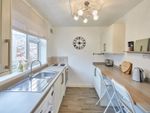 Thumbnail to rent in The Railway Cottage, Carlin How, Saltburn-By-The-Sea