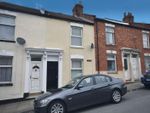Thumbnail for sale in Lower Priory Street, Semilong, Northampton