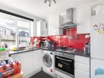 Thumbnail to rent in Durnsford Road, Bounds Green, London