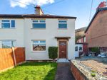 Thumbnail for sale in Cwm Road, Dyserth, Rhyl, Denbighshire