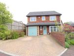 Thumbnail to rent in Housesteads Mews, Throckley, Newcastle Upon Tyne