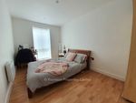 Thumbnail to rent in Holborn Central, Hyde Park, Leeds