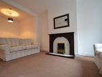 Thumbnail to rent in Boswell Street, Middlesbrough