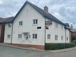 Thumbnail to rent in Francis House, The Maltings, Hambledon, Waterlooville