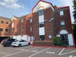 Thumbnail for sale in Unit 8, Trinity Place, Midland Drive, Sutton Coldfield, West Midlands
