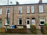 Thumbnail for sale in Balfour Road, Urmston, Manchester