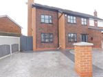 Thumbnail for sale in Cambridge Road, Failsworth, Manchester
