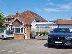 Thumbnail for sale in Danecourt Close, Bexhill-On-Sea
