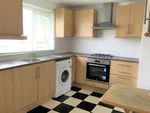 Thumbnail to rent in Marmot Road, Hounslow