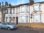 Thumbnail to rent in Stanley Road, Southend-On-Sea