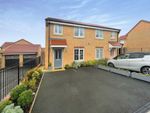 Thumbnail to rent in Poppy Fields Close, Stainton, Middlesbrough