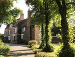 Thumbnail to rent in Edgefield House, Vicarage Lane, North Muskham