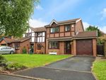 Thumbnail for sale in Tiverton Close, Radcliffe, Greater Manchester