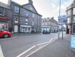 Thumbnail to rent in Swan Street, Brechin, Angus