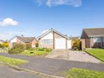 Thumbnail for sale in Elm Crescent, Burgh Le Marsh