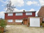 Thumbnail for sale in Newick Drive, Newick, Lewes, East Sussex