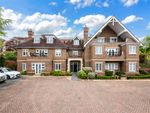 Thumbnail for sale in Outwood Lane, Chipstead, Coulsdon