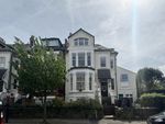 Thumbnail to rent in Dickenson Road, London