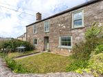 Thumbnail to rent in St Levan, Penzance