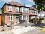 Thumbnail for sale in Park Drive, London