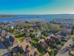 Thumbnail to rent in Westfield Road, Lymington, Hampshire