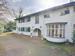 Thumbnail to rent in The Ridgeway, Northaw, Potters Bar