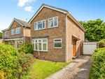 Thumbnail for sale in Swift Way, Wakefield