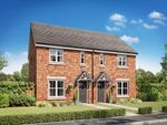 Thumbnail for sale in "The Danbury" at Sapphire Drive, Poulton-Le-Fylde