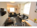 Thumbnail to rent in Otto Terrace, Sunderland