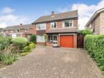 Thumbnail for sale in Falcon Avenue, Bedford