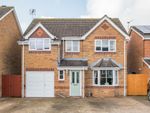 Thumbnail for sale in Chatsworth Drive, Andover