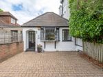 Thumbnail to rent in Arterberry Road, West Wimbledon, London