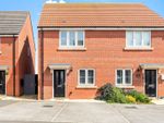 Thumbnail for sale in Heather Drive, Pontefract