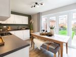 Thumbnail to rent in "The Henley" at Eclipse Road, Alcester