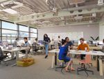 Thumbnail to rent in Serviced Office Space, Montacute Yards, Shoreditch High Street, London -
