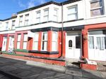 Thumbnail for sale in Endsleigh Road, Old Swan, Liverpool