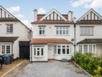 Thumbnail for sale in Sefton Road, Addiscombe, Croydon