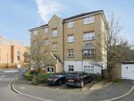 Thumbnail for sale in Osier Crescent, London