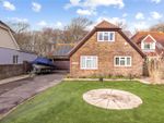 Thumbnail to rent in Ancton Way, Elmer, West Sussex