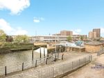 Thumbnail for sale in Crick Court, Spring Place, Barking