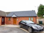 Thumbnail for sale in Celandine Road, Coventry